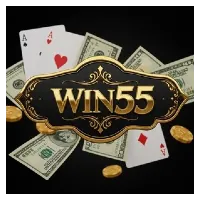 link nhận thưởng win55